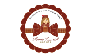 Logo Design by zombras for Little Latin Readers | Design: #15963614