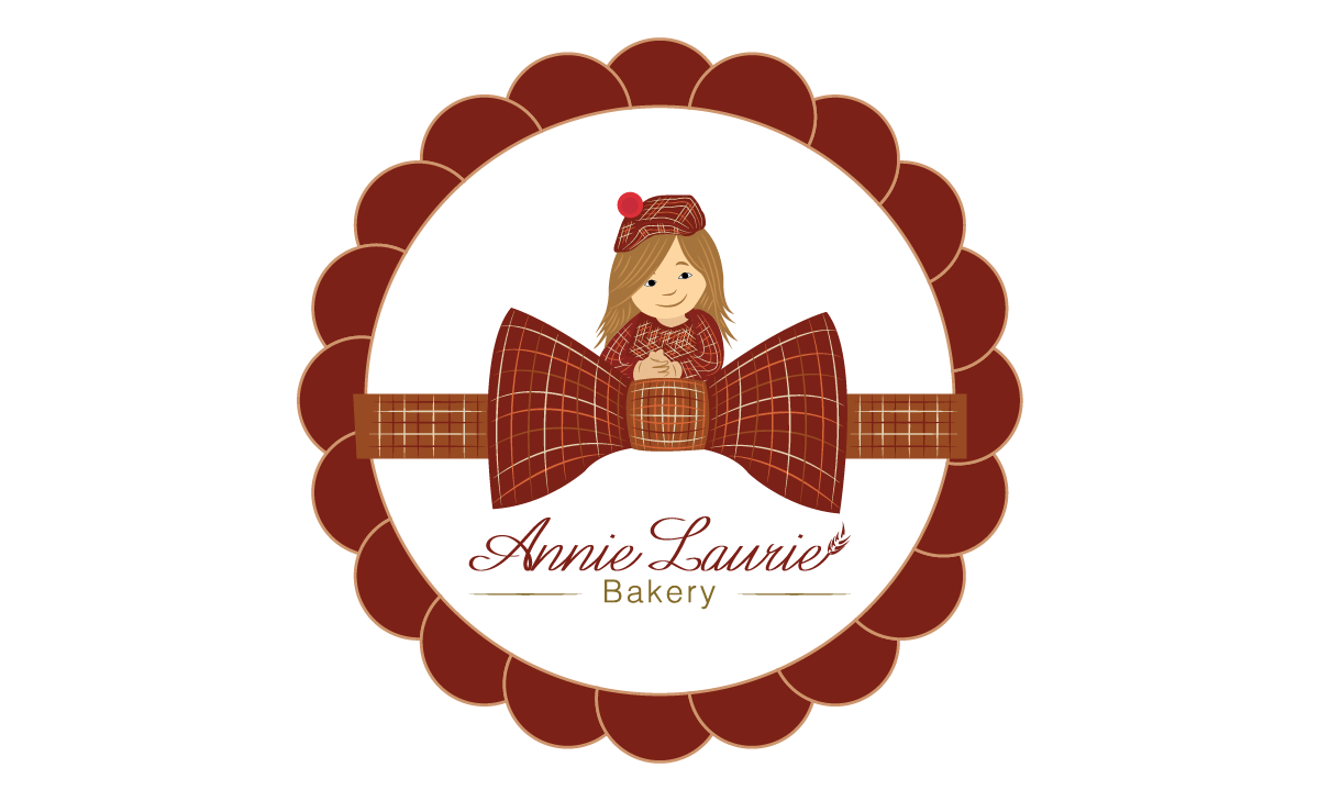 Logo Design by zombras for Little Latin Readers | Design #15971085