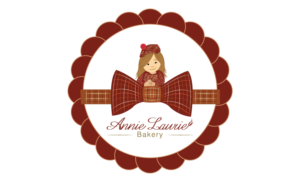 Logo Design by zombras for Little Latin Readers | Design: #15971085