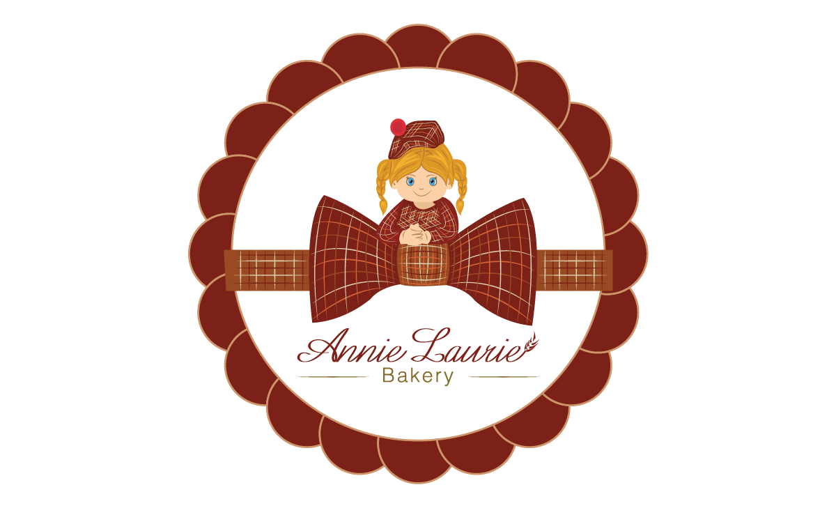 Diseño de Logo por zombras para Little Latin Readers | Diseño #16002885