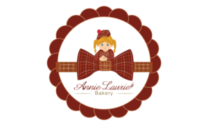 Logo Design by zombras for Little Latin Readers | Design #16002885