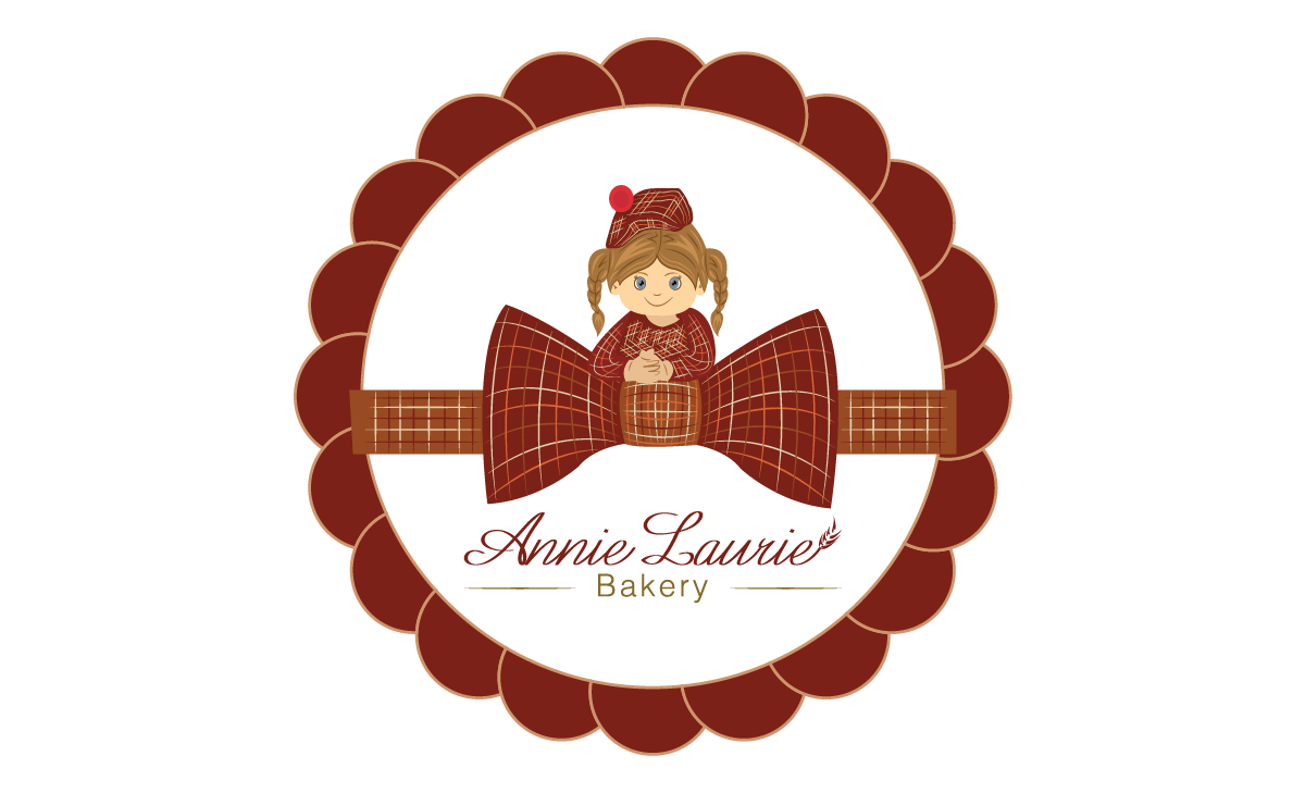Logo Design by zombras for Little Latin Readers | Design #16002897