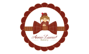 Logo Design by zombras for Little Latin Readers | Design: #16002897