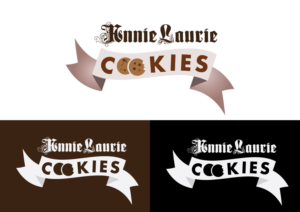 Logo Design by Jibin.N.Joy for Little Latin Readers | Design: #15953578