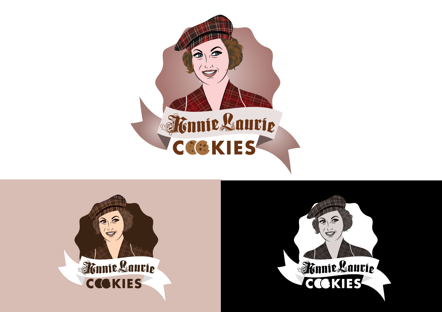 Logo Design by Jibin.N.Joy for Little Latin Readers | Design #15961236