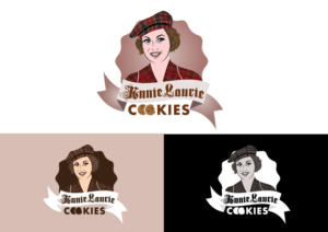Logo Design by Jibin.N.Joy for Little Latin Readers | Design #15961236