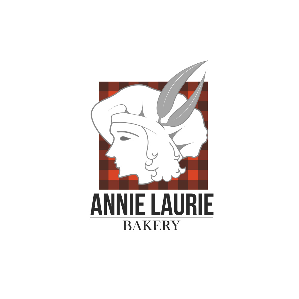 Logo Design by robbysanjaya11 for Little Latin Readers | Design #15976041