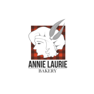 Logo Design by robbysanjaya11