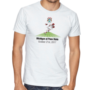 T-shirt Design by falcon.wings for this project | Design: #15943538