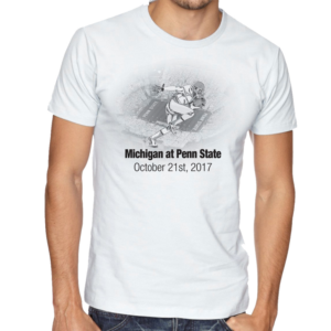 T-shirt Design by falcon.wings for this project | Design: #15943540