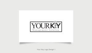 Diseño de Logo por Sketchweb para Your Key | Diseño: #15965275
