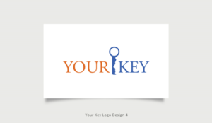 Diseño de Logo por Sketchweb para Your Key | Diseño: #15979673