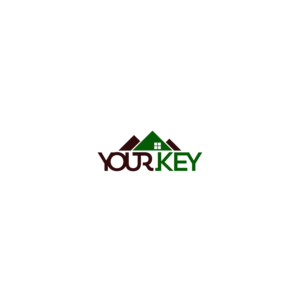Design de Logo par at-as pour Your Key | Design #15984703