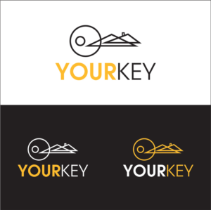 Logo Design by RenataS