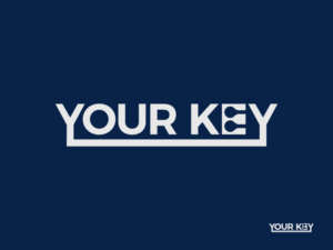 Design de Logo par alekst pour Your Key | Design #15993214
