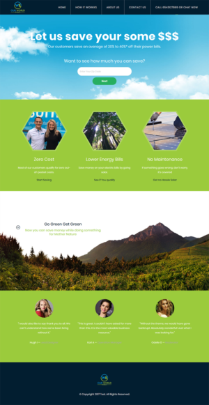 Web Design by Ashoke Roy