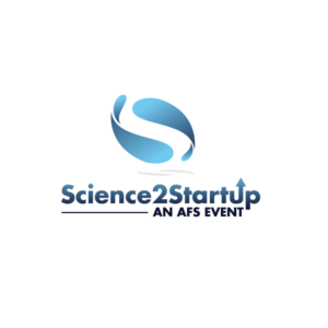 Logo-Design von john garcia für Atlas Venture | Design: #15943553