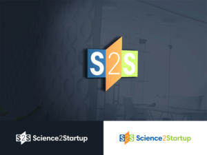 Logo Design by DiLion for Atlas Venture | Design: #15973171