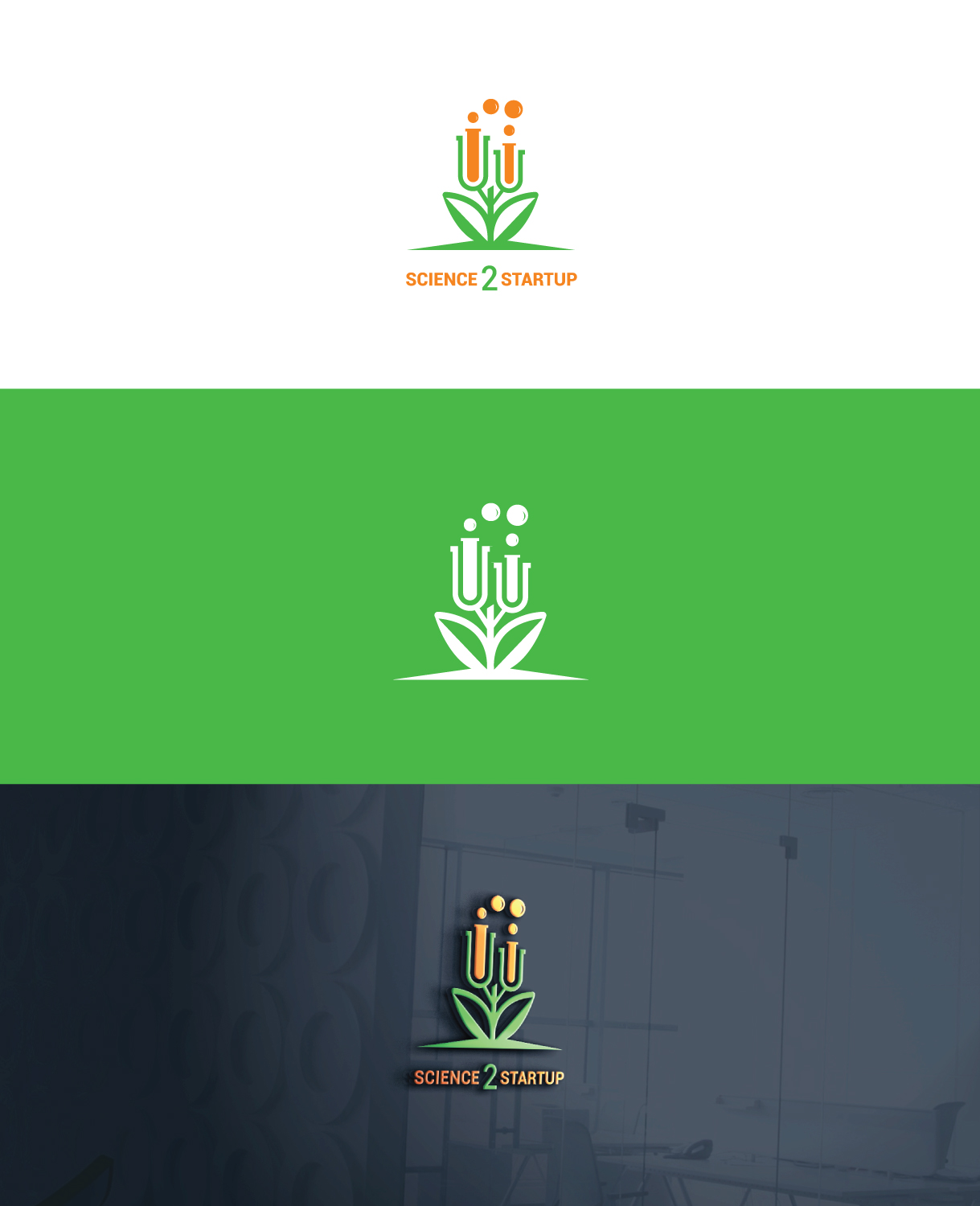 Logo Design by anonrotide for Atlas Venture | Design #15976872