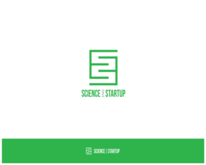 Design de Logo par anonrotide pour Atlas Venture | Design #15977903