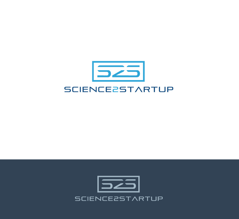 Logo Design by instudio for Atlas Venture | Design #16065827