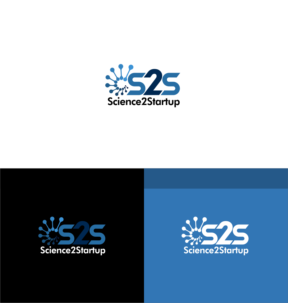 Logo Design by *mary for Atlas Venture | Design #15968901