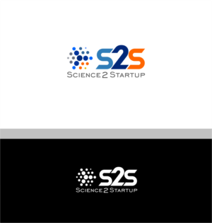 Logo Design by *mary for Atlas Venture | Design: #15968902