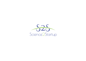 Logo Design by Milicica