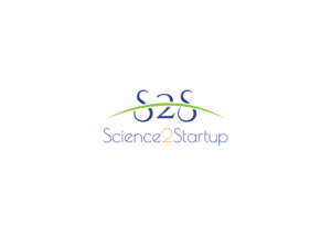 Logo Design by Milicica for Atlas Venture | Design: #15967853