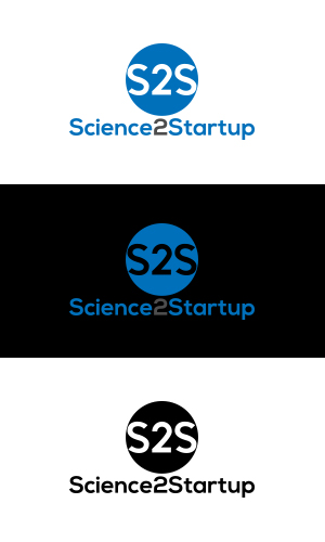 Logo Design by king solangi for Atlas Venture | Design #15951594