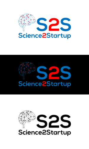 Logo-Design von king solangi für Atlas Venture | Design: #15951595
