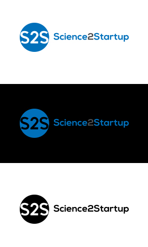 Logo Design by king solangi for Atlas Venture | Design #15951596