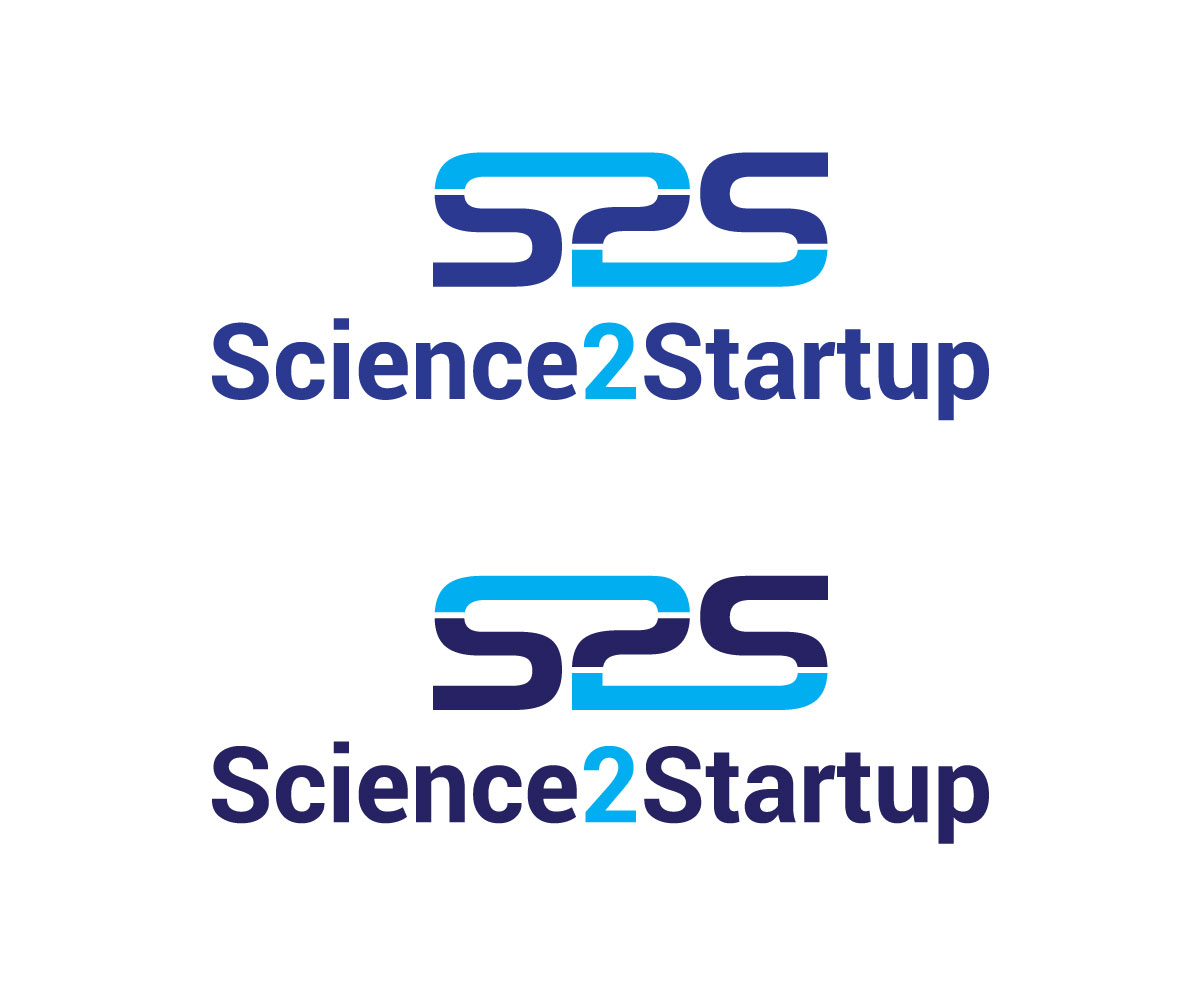 Logo Design by marktirumph555 for Atlas Venture | Design: #15979180