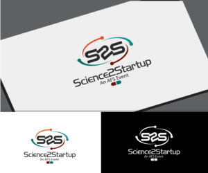 Logo Design by future logo.com for Atlas Venture | Design: #15943703