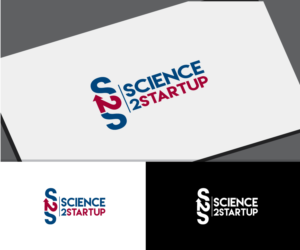 Design de Logo par future logo.com pour Atlas Venture | Design #15960894