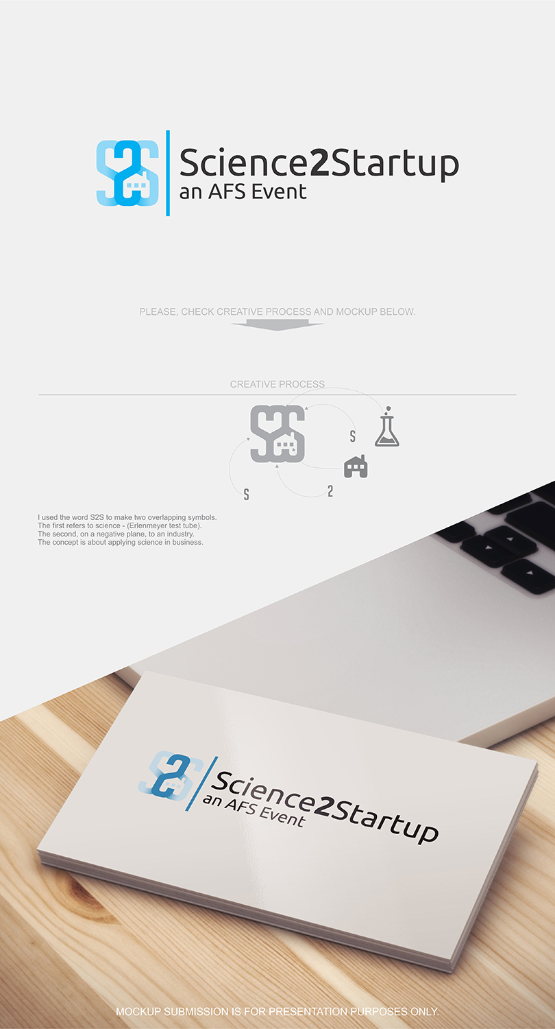 Design de Logo par rafaeldsgn pour Atlas Venture | Design #15943310