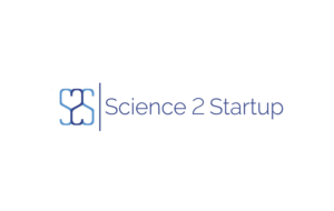 Logo Design by rafaeldsgn for Atlas Venture | Design: #15961075