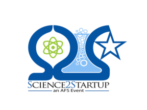 Logo-Design von Ronggolawe Ucul für Atlas Venture | Design: #15959270