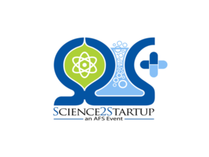 Logo-Design von Ronggolawe Ucul für Atlas Venture | Design: #15959311