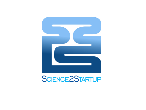 Logo Design by Ronggolawe Ucul for Atlas Venture | Design #15975242