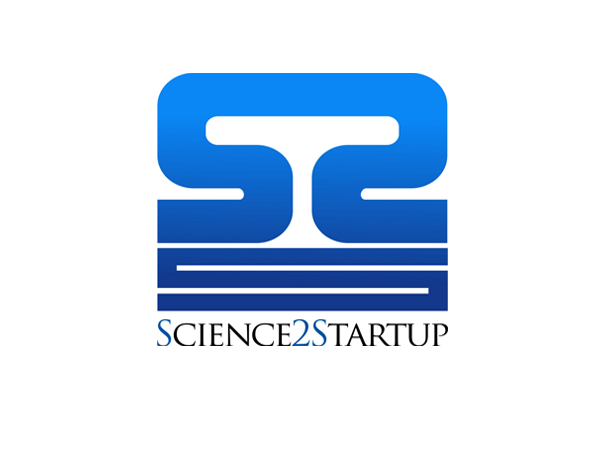 Design de Logo par Ronggolawe Ucul pour Atlas Venture | Design #15976511