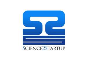Design de Logo par Ronggolawe Ucul pour Atlas Venture | Design #15976511