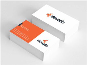 Design de Carte de Visite par AwsomeD pour ce projet | Design : #4540340