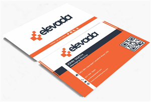 Design de Carte de Visite par AwsomeD pour ce projet | Design : #4540343