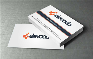 Design de Carte de Visite par szabist pour ce projet | Design : #4540228
