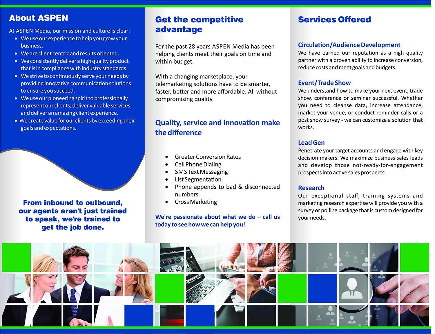 Flyer Design by Deziners Zone for Marijuana Media Inc | Design #15948265