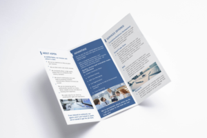 Flyer Design by wowphics for Marijuana Media Inc | Design: #15956418
