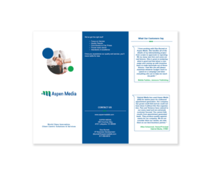 Design de Flyer par smallroommedia 2 pour Marijuana Media Inc | Design #15971655