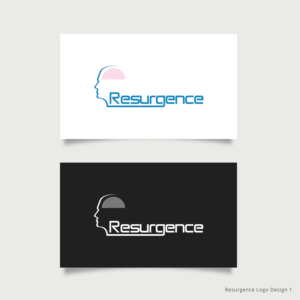 Logo Design by Sketchweb