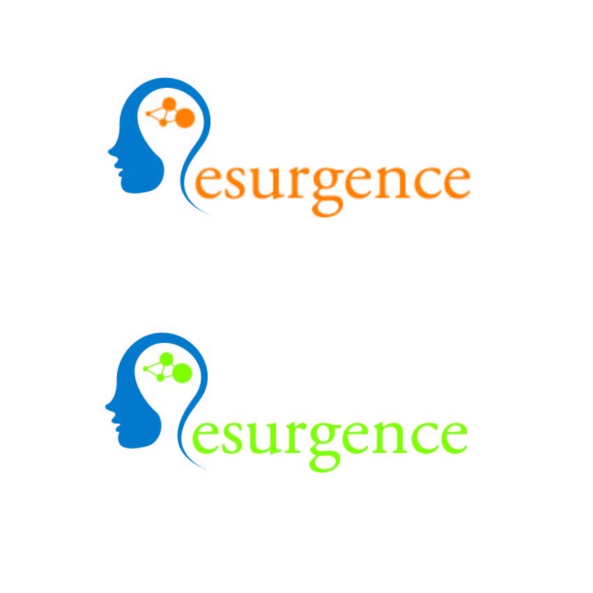 Diseño de Logo por Mubeen786 para este proyecto | Diseño #15945980